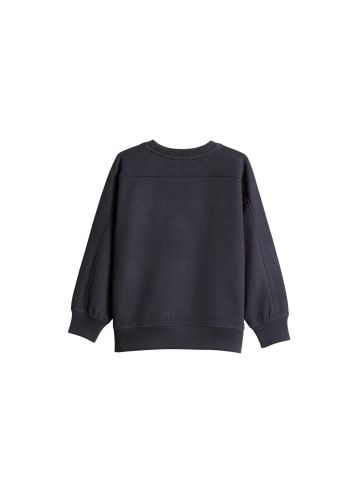 Marc O'Polo KIDS- BOYS Sweatshirt in Dark Navy