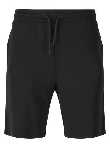 Virtus Shorts Patrick V3 in 1001 Black