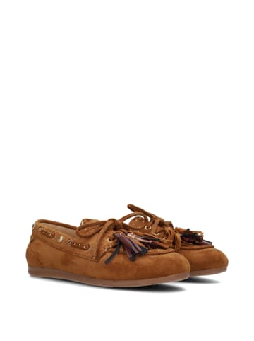 POSH by Poelman POSH by Poelman SHARON Damen Loafer