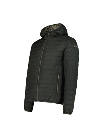 cmp Steppjacke in pine
