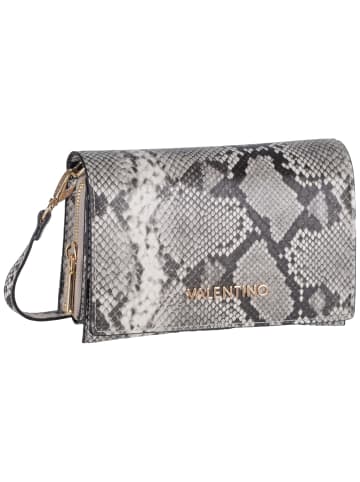 Valentino Bags Bodybag Ember E17P in Roccia