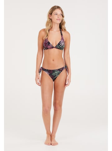 Protest " MIXYEA in Pillow Pink