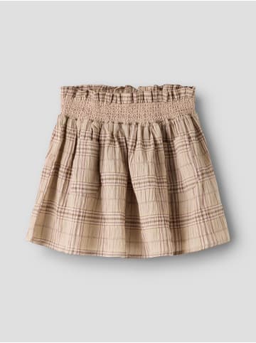 name it Rock in Oxford Tan