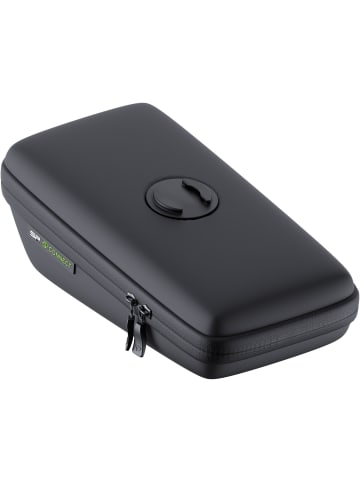 Sp Connect Smartphonetasche  SP Wedge Case Set SPC+ in schwarz