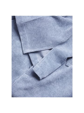 JJXX Hose in daybreak