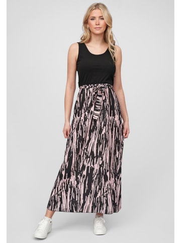 Cloud5ive Cloud5ive in rosa