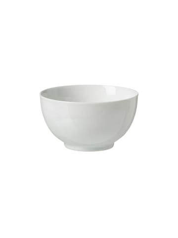 Ritzenhoff & Breker 6er Set Müslischalen Bianco in Weiß ø 15.0 cm in weiß