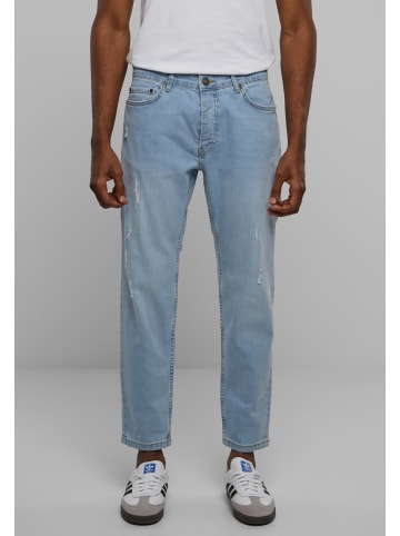 2Y Studios Jeans in blue