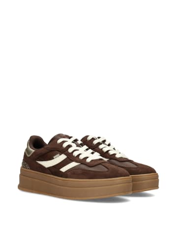 POSH by Poelman Posh By Poelman Millie Damen Sneaker