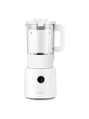 xiaomi Standmixer Smart Blender in weiß