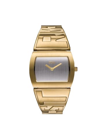 Storm London Uhr "XIS GOLD 47472/GD" in Gold