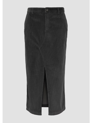 s.Oliver Rock in 9826_dunkelgrau