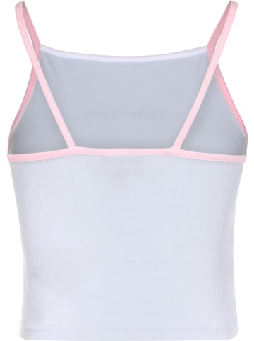 ellesse ellesse Tank-Tops in light blue