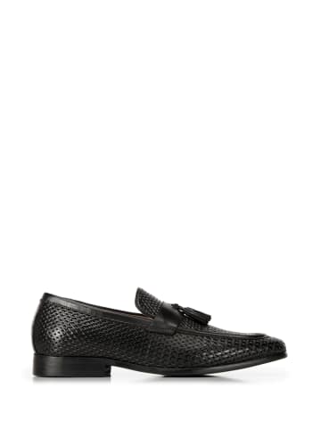 Wittchen Loafers in Black