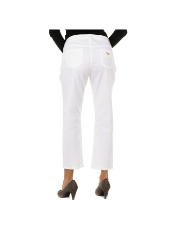 Armani Jeans Jeans in White