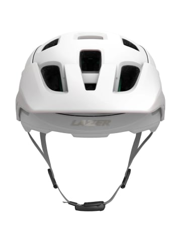 BASIL Jackal KinetiCore MTB/Downhill Helm 52-56 cm - maximaler