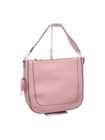 Tamaris Tasche Aurelia in Rosa