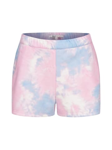 ONLY ONLY Shorts in multicolor