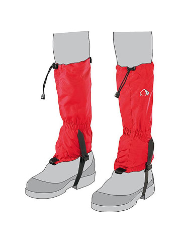 Tatonka GAITER 420HD in Rot