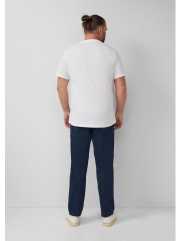 s.Oliver Hose  in  5978_navy