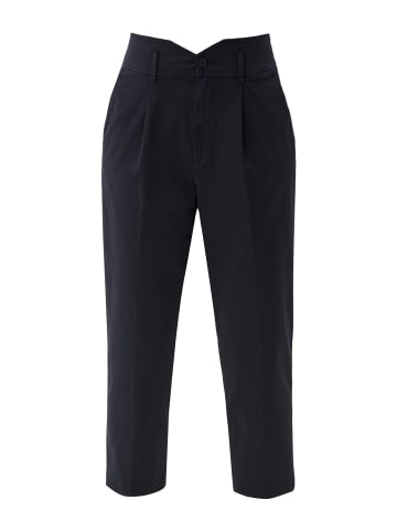 s.Oliver Hose in 5959_navy