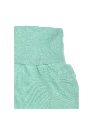 Nini Babyhose Basic in gruen