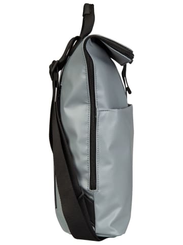 Jost Rucksack Tolja in Mid Grey