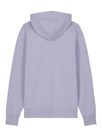 wat? Apparel Sweatshirt Dogtor in Lavender
