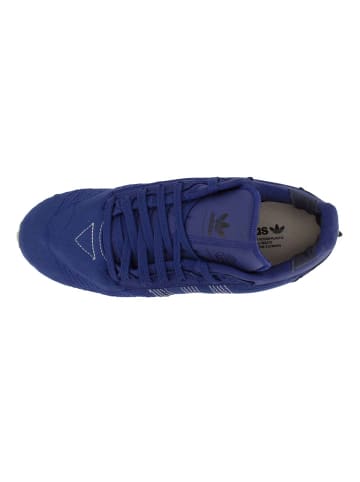 adidas Sneaker Geodiver Primeblue in Blau