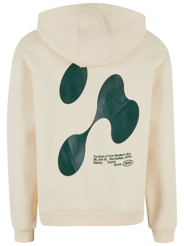 Mister Tee Mister Tee in whitesand