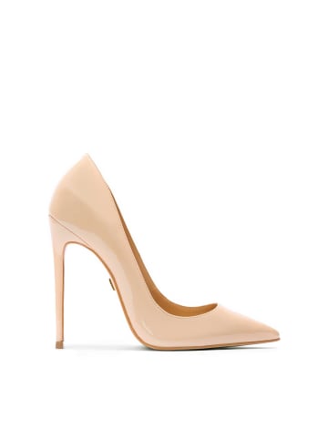 Kazar Pumps NEW NATALIE in Beige