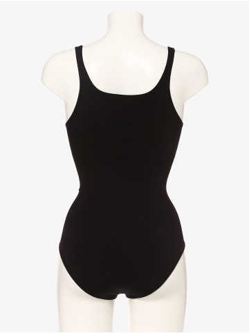 Magic Bodyfashion Magic Bodyfashion in schwarz
