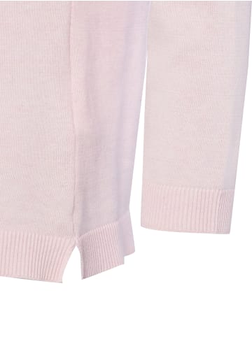 brookshire Pullover in rosa - 0005