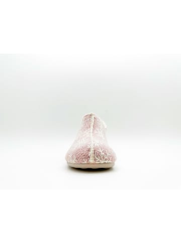 thies Sneaker für Damen in rose