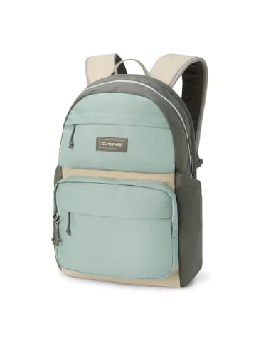 Dakine Method 32L Daypack 48 cm in forest pond