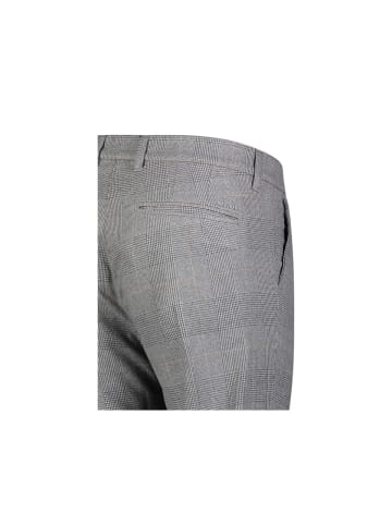 MAC HOSEN Hose & Shorts für Herren in blau