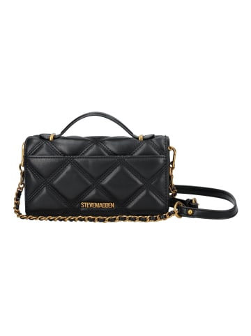 Steve Madden Taschen in Schwarz/Gold