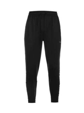 Puma Jogginghose PUMA FIT LIGHTWEIGHT PWRFL in Schwarz