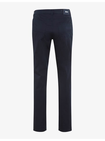 BRAX Hose Cadiz in marine - 0007