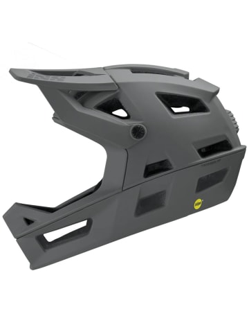IXSSportsDivision iXS Trigger FF MIPS Fullface-Helm