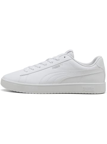 Puma Sneaker "Rickie Classic" in Weiß