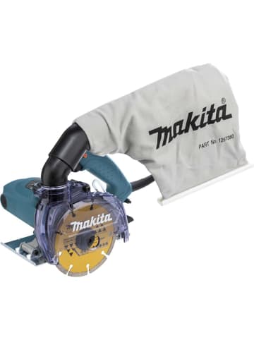 Makita Werkzeug 4100KB in Türkis