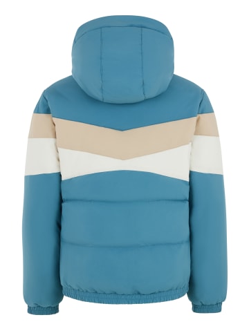 Protest " PRTSISKIN JR in Jewel Blue