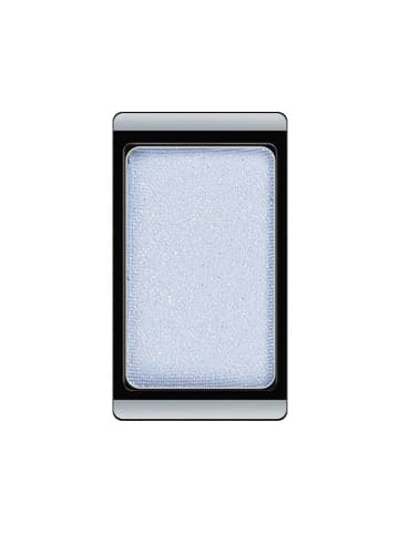 Artdeco Glamour Lidschatten - 394 Glam Light Blue