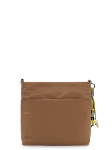 SURI FREY Umhängetasche SFY Sissy in sahara 920