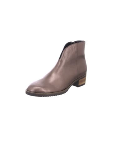 Gabor Stiefeletten für Damen in unifarben in uni