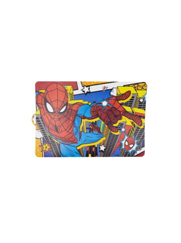 Spiderman Midnight Flyer Tischset 43x28 cm