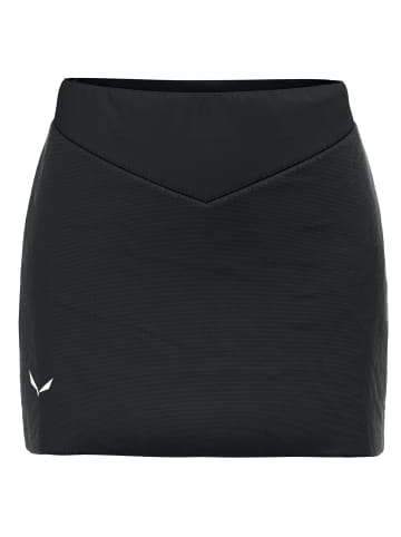 Salewa Rock in schwarz