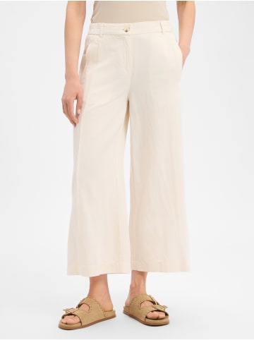 OPUS Culotte Maiga Flow in sand
