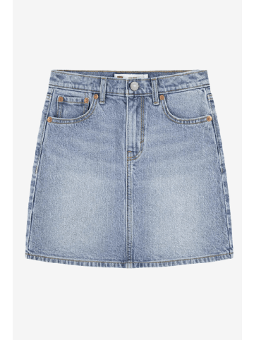 Levi's Kids Rock 10850744435030 Blau